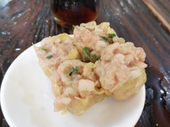 -品香排骨饭(羊官路店)