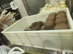 -老回回饺子馆(海洋馆店)