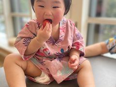 -汤里来温泉