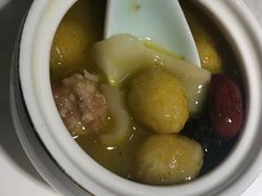 -上地宴·中关村的会客厅(清河高铁站店)