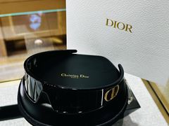 -齐动力网球(国贸店)