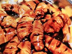 -焖锅部落(中央时代广场店)