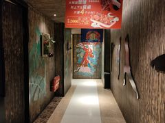 -上下九广州菜馆(锦业路店)