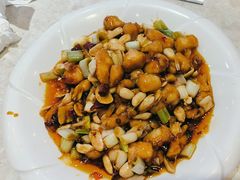 -紫光园(劲松店)