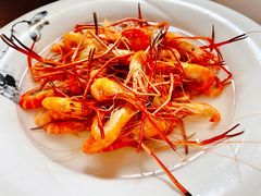 -华铝饭店