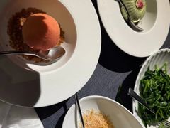 -三利音·东方司宴(外滩店)