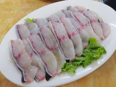 -金砂阿洲鱼册店