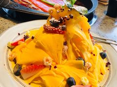 -园里火锅(仁和新城店)