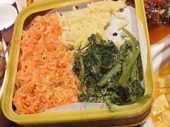 -鱼满舱·鲜活海鲜·正宗鲁菜