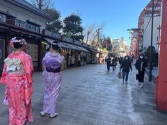 -浅草寺