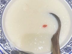 -古都历食南京菜·烤鸭·鸭血粉丝·汤包(南京博物院店)