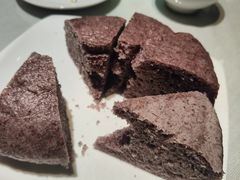 -小时候2013(瀚新店)