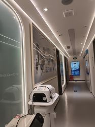 -联合丽格·张菡丽格医疗美容