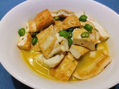 -天怡·鱼工厂(梅溪湖店)