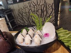 -湊湊火锅·茶憩(东城民盈国贸城店)