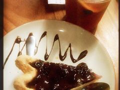 -VESH COFFEE(定西路店)