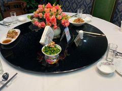 -徐记私厨(半淞园路店)