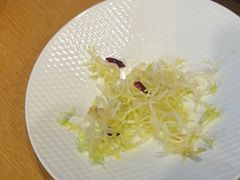 -澜小宴·胶东海鲜烟台味(时光塔店)