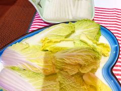 -二钳洞庭虾蟹·江湖菜(鹭岛店)