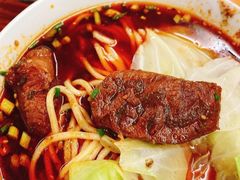 -蒋六十八梯眼镜面(渝中店)