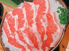 -藤原布二·八佰善会席料理(奥体店)