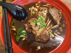 -甘味食堂(素食料理/蔬食料理/恆春美食)