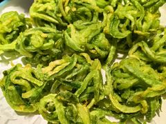 -旺角小渔村(二马路店)