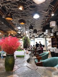 -MT·ID 烫发.染发.接发SALON