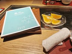 -滋色臻选川菜(北京坊旗舰店)