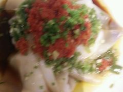 -黔蘑菇四季餐厅(观山湖店)