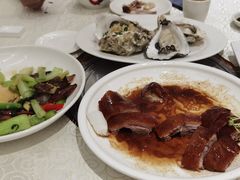 -德云居
