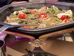 -蛙来哒(方圆荟店)