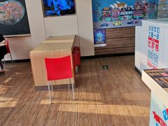 -达美乐比萨(东高地店)