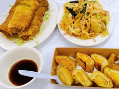 -陈根记大牌档