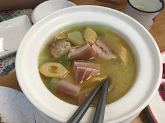 -豆蔻电影主题餐厅(四牌楼店)