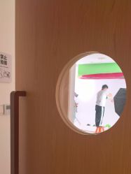 -熙熙小王国儿童摄影乐园(武昌旗舰店)