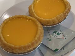 -翠华餐厅(宝安壹方城店)