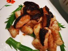 -双湖宴·湖北菜(文化路店)