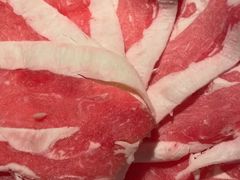 -小龙坎火锅(IFS HOT店)