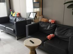 -同步齿科·数字化正畸种植口腔中心(前山店)