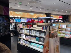 -丝芙兰Sephora