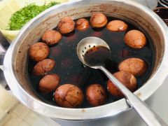 -小发锅巴菜铺(金辉家园店)