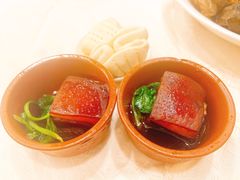 -楼外楼(西湖景区孤山路店)