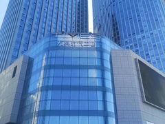 -零下舞度·街舞连锁机构(万科中心店)