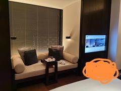 -上海璞麗酒店
