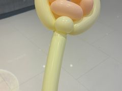 -星叶·东南亚料理(温州万象城店)