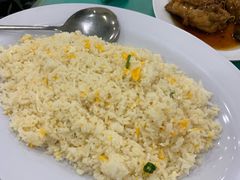 -大茄来海鲜餐厅(亚洲城分行)