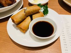 -鼎泰丰(德基广场店)