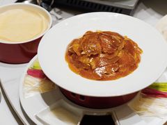 -绸乡宴酒店·融合苏帮宴(吴江店)