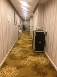 -Cocodemer女性健康·产后恢复(天一广场店)